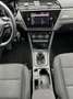 Volkswagen Touran 2.0 TDI Comfortline NAV+SHZ+KLIMA+16ZOLL Gris - thumbnail 11