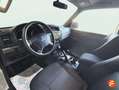 Mitsubishi Montero 3.2 DI-D Spirit Auto Blanco - thumbnail 8