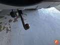 Mitsubishi Montero 3.2 DI-D Spirit Auto Blanco - thumbnail 16