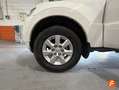 Mitsubishi Montero 3.2 DI-D Spirit Auto Blanco - thumbnail 17