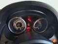 Mitsubishi Montero 3.2 DI-D Spirit Auto Blanco - thumbnail 10