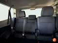 Mitsubishi Montero 3.2 DI-D Spirit Auto Blanco - thumbnail 14