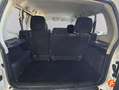 Mitsubishi Montero 3.2 DI-D Spirit Auto Blanco - thumbnail 7