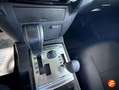 Mitsubishi Montero 3.2 DI-D Spirit Auto Blanco - thumbnail 15