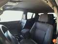 Mitsubishi Montero 3.2 DI-D Spirit Auto Blanco - thumbnail 12
