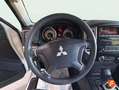 Mitsubishi Montero 3.2 DI-D Spirit Auto Blanco - thumbnail 9