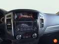 Mitsubishi Montero 3.2 DI-D Spirit Auto Blanco - thumbnail 11