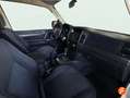 Mitsubishi Montero 3.2 DI-D Spirit Auto Blanco - thumbnail 13