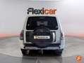 Mitsubishi Montero 3.2 DI-D Spirit Auto Blanco - thumbnail 5