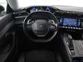 Peugeot 508 1.6 HYbrid Allure | Adaptive cruise | Half leder | Černá - thumbnail 3