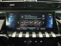 Peugeot 508 1.6 HYbrid Allure | Adaptive cruise | Half leder | Černá - thumbnail 10