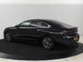 Peugeot 508 1.6 HYbrid Allure | Adaptive cruise | Half leder | Černá - thumbnail 2