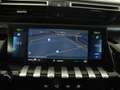 Peugeot 508 1.6 HYbrid Allure | Adaptive cruise | Half leder | Černá - thumbnail 12