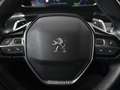 Peugeot 508 1.6 HYbrid Allure | Adaptive cruise | Half leder | Černá - thumbnail 8