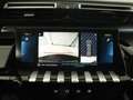 Peugeot 508 1.6 HYbrid Allure | Adaptive cruise | Half leder | Černá - thumbnail 9