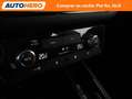 Skoda Kamiq 1.0 TSI Selection 85kW Blanco - thumbnail 27