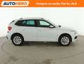 Skoda Kamiq 1.0 TSI Selection 85kW Blanco - thumbnail 7