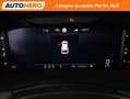 Skoda Kamiq 1.0 TSI Selection 85kW Blanco - thumbnail 26
