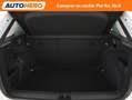 Skoda Kamiq 1.0 TSI Selection 85kW Blanco - thumbnail 18