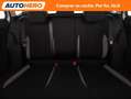 Skoda Kamiq 1.0 TSI Selection 85kW Blanco - thumbnail 16