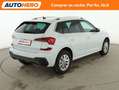 Skoda Kamiq 1.0 TSI Selection 85kW Blanco - thumbnail 6