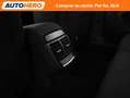 Skoda Kamiq 1.0 TSI Selection 85kW Blanco - thumbnail 32