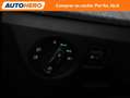 Skoda Kamiq 1.0 TSI Selection 85kW Blanco - thumbnail 30