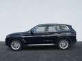 BMW X3 xDrive30e LivePlus ParkAssis DAB LED SpoSi Navi Negro - thumbnail 4