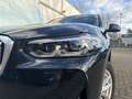 BMW X3 xDrive30e LivePlus ParkAssis DAB LED SpoSi Navi Negro - thumbnail 7