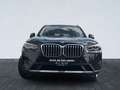 BMW X3 xDrive30e LivePlus ParkAssis DAB LED SpoSi Navi Negro - thumbnail 3