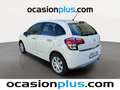 Citroen C3 1.2 PureTech Tonic 82 Blanco - thumbnail 3