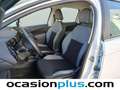 Citroen C3 1.2 PureTech Tonic 82 Blanco - thumbnail 8