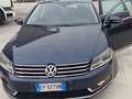 Volkswagen Passat Variant Passat VII Variant 1.4 tsi Comfortline 150cv dsg Blauw - thumbnail 1