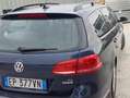 Volkswagen Passat Variant Passat VII Variant 1.4 tsi Comfortline 150cv dsg Blauw - thumbnail 5