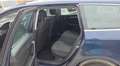 Volkswagen Passat Variant Passat VII Variant 1.4 tsi Comfortline 150cv dsg Blauw - thumbnail 8