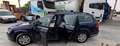 Volkswagen Passat Variant Passat VII Variant 1.4 tsi Comfortline 150cv dsg Blauw - thumbnail 3