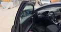 Volkswagen Passat Variant Passat VII Variant 1.4 tsi Comfortline 150cv dsg Blauw - thumbnail 6