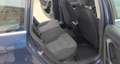 Volkswagen Passat Variant Passat VII Variant 1.4 tsi Comfortline 150cv dsg Blauw - thumbnail 7