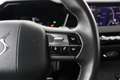 DS Automobiles DS 4 E-Tense Performance Line+ Camera Head-up Display 1 Noir - thumbnail 18