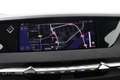 DS Automobiles DS 4 E-Tense Performance Line+ Camera Head-up Display 1 Noir - thumbnail 22