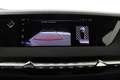 DS Automobiles DS 4 E-Tense Performance Line+ Camera Head-up Display 1 Noir - thumbnail 23