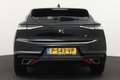 DS Automobiles DS 4 E-Tense Performance Line+ Camera Head-up Display 1 Noir - thumbnail 4