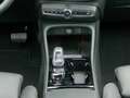 Volvo XC40 Ultimate Bright Recharge Plug-In Hybrid 2WD T5 Twi Grau - thumbnail 9