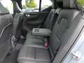Volvo XC40 Ultimate Bright Recharge Plug-In Hybrid 2WD T5 Twi Grau - thumbnail 13