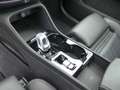 Volvo XC40 Ultimate Bright Recharge Plug-In Hybrid 2WD T5 Twi Grau - thumbnail 10