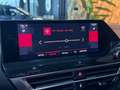 Citroen C4 1.2 Puretech Feel Pack Garantie Head-up CarPlay 36 Gris - thumbnail 32
