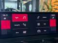 Citroen C4 1.2 Puretech Feel Pack Garantie Head-up CarPlay 36 Gris - thumbnail 31