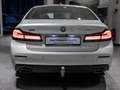 BMW 530 e xDrive AHK HUD LED ACC W-LAN NAVI HGSD Weiß - thumbnail 5