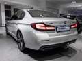 BMW 530 e xDrive AHK HUD LED ACC W-LAN NAVI HGSD Weiß - thumbnail 6