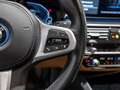 BMW 530 e xDrive AHK HUD LED ACC W-LAN NAVI HGSD Weiß - thumbnail 21